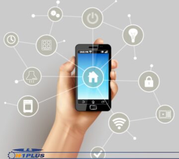 محصولات جدید هنزا؛ حافظ جان کودکان شما از خطر سوختگی