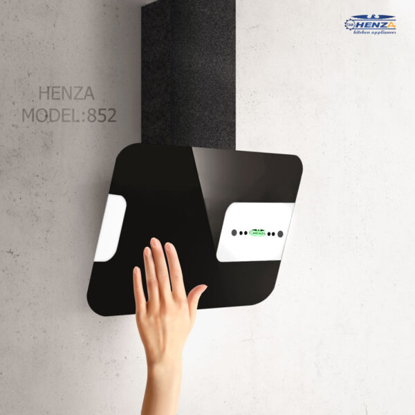 هود اشاره‌ای