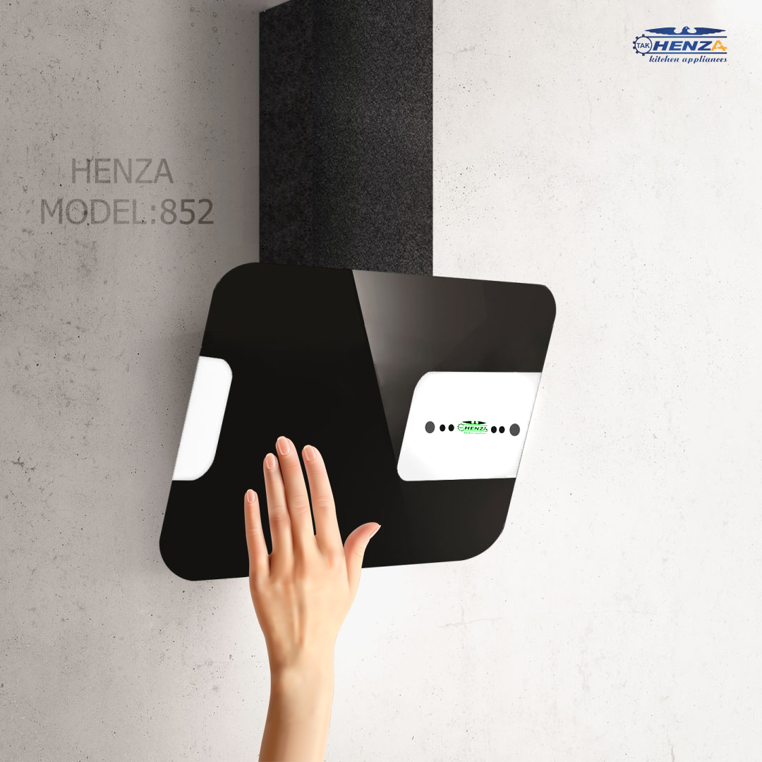 هود اشارهای